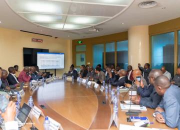 Photo d'illustration