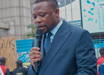 Photo d'illustration