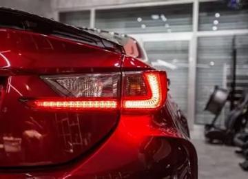 Photo d'illustration 