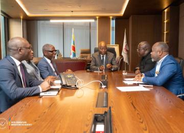 Photo d'illustration 