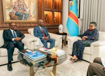 Photo d'illustration 