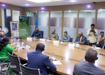 Photo d'illustration 