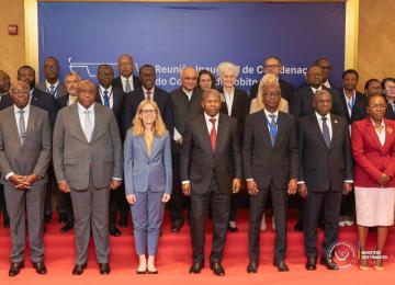 Photo d'illustration 