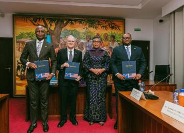 Photo d'illustration 