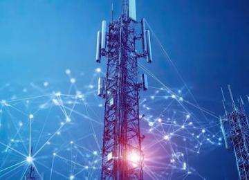 Photo d'illustration