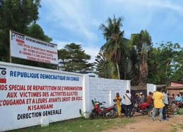 Photo d'illustration