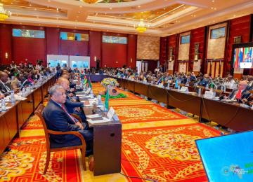 Photo d'illustration 