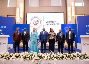 Photo d'illustration 