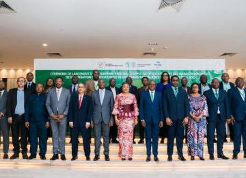 Photo d'illustration 