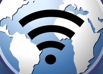 Photo d'illustration 