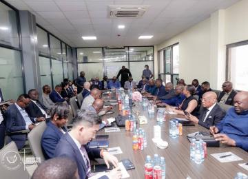 Photo d'illustration 