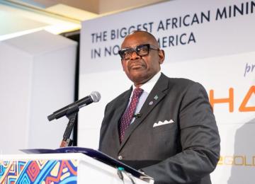 Photo d'illustration