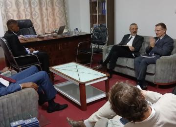 Photo d'illustration