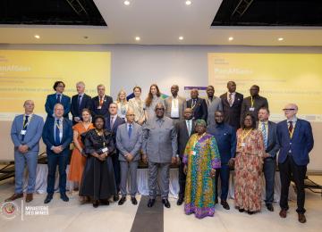 Photo d'illustration