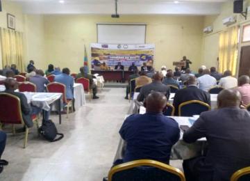 Photo d'illustration