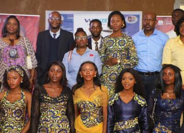 Photo d'illustration