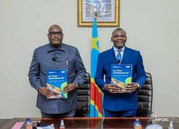 Photo d'illustration 