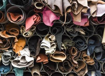 Photo d'illustration 