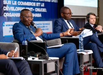 Photo d'illustration 