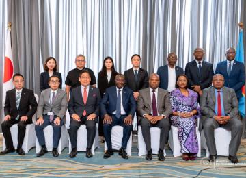 Photo d'illustration 