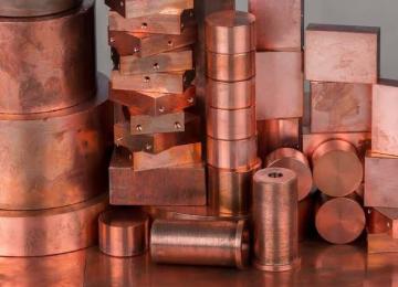 Photo d'illustration