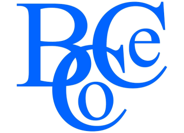 BCCO
