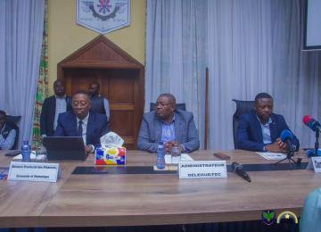 Photo d'illustration 