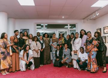 Photo d'illustration 