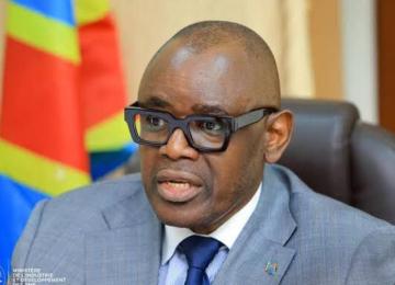 Photo d'illustration