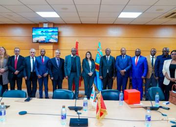 Photo d'illustration 