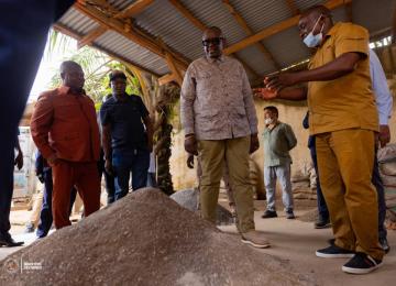 Photo d'illustration 