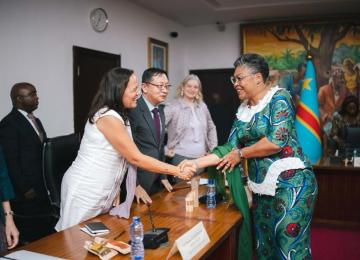 Photo d'illustration 