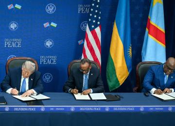 Photo d'illustration 