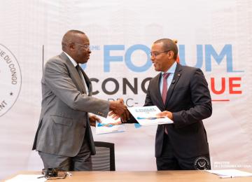 Photo d'illustration