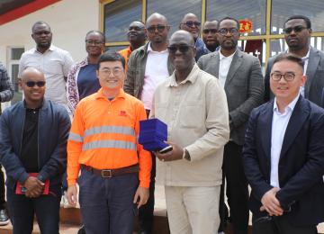 Photo d'illustration