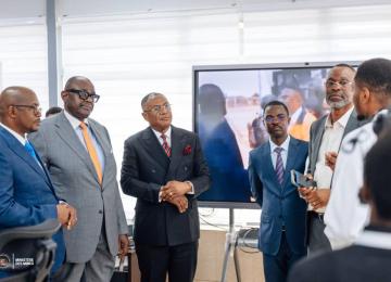 Photo d'illustration 