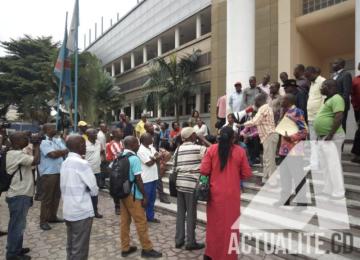 Photo d'illustration