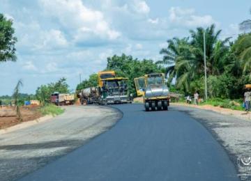 Photo d'illustration 