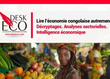 Deskeco