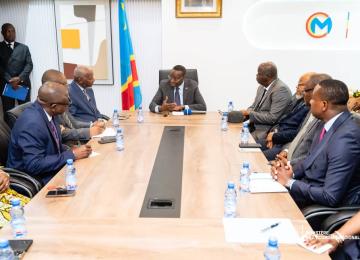 Photo d'illustration 