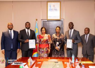 Photo d'illustration 