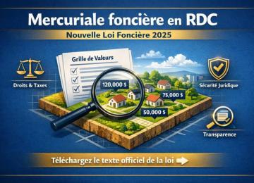 Photo d'illustration 