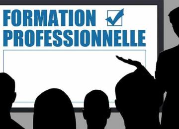 Photo d'illustration