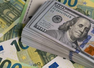 Photo d'illustration