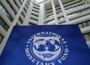 FMi