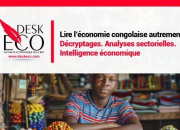 Deskeco