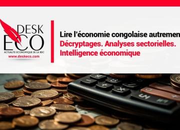 Deskeco