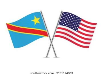 RDC-USA 