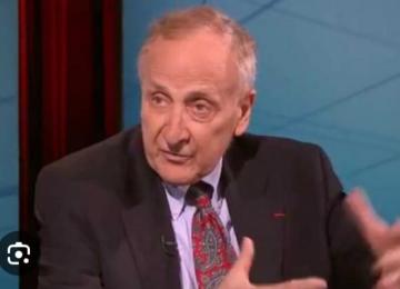 Herman Cohen
