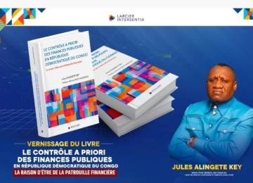 Photo d'illustration 